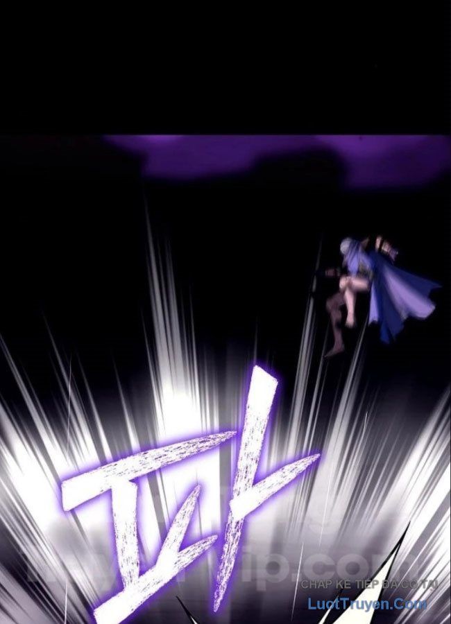 khoi-dau-voi-13-dac-tinh-an-98