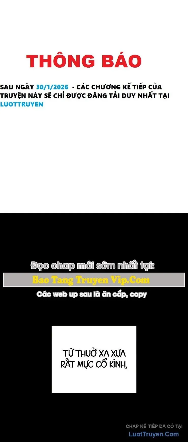 khoi-dau-voi-13-dac-tinh-an-1