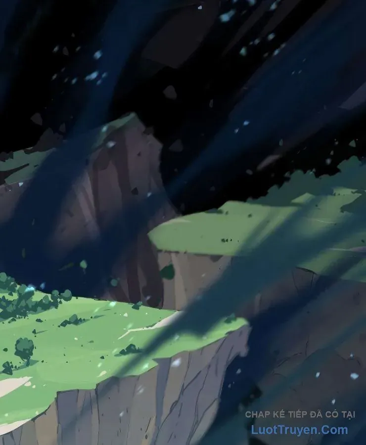 khoi-dau-voi-13-dac-tinh-an-10