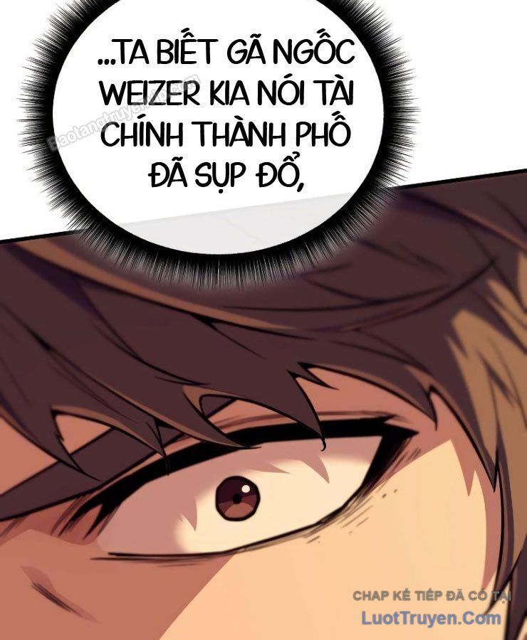 khoi-dau-voi-13-dac-tinh-an-100