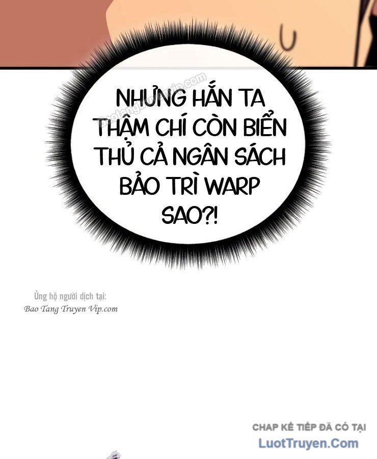 khoi-dau-voi-13-dac-tinh-an-101