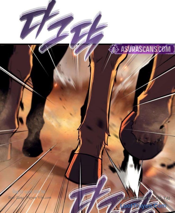 khoi-dau-voi-13-dac-tinh-an-102