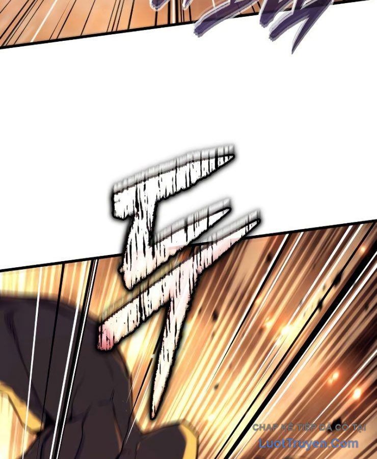 khoi-dau-voi-13-dac-tinh-an-103