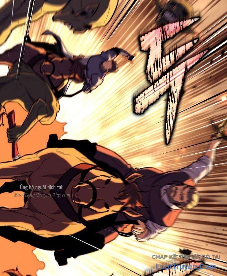 khoi-dau-voi-13-dac-tinh-an-104