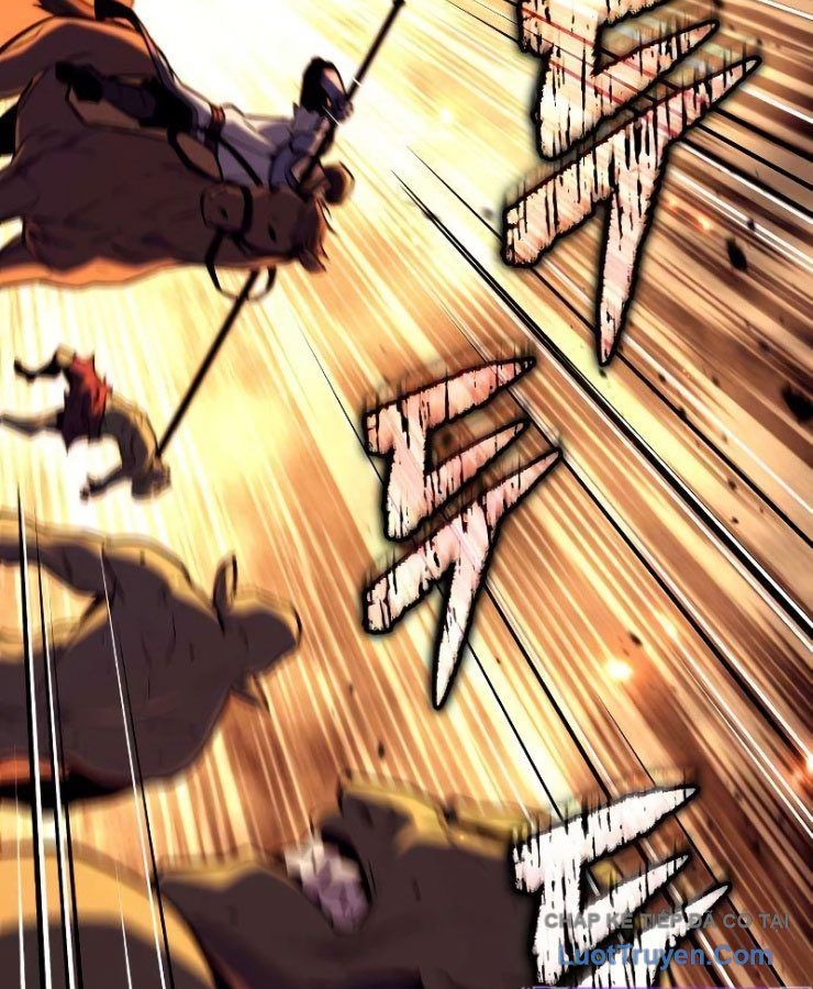 khoi-dau-voi-13-dac-tinh-an-105