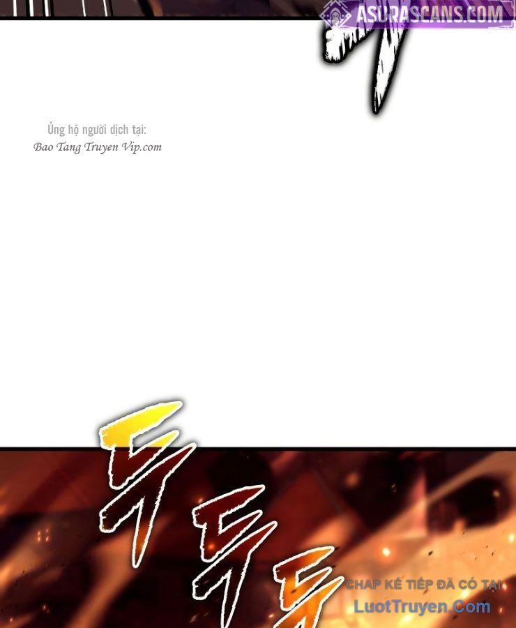 khoi-dau-voi-13-dac-tinh-an-106