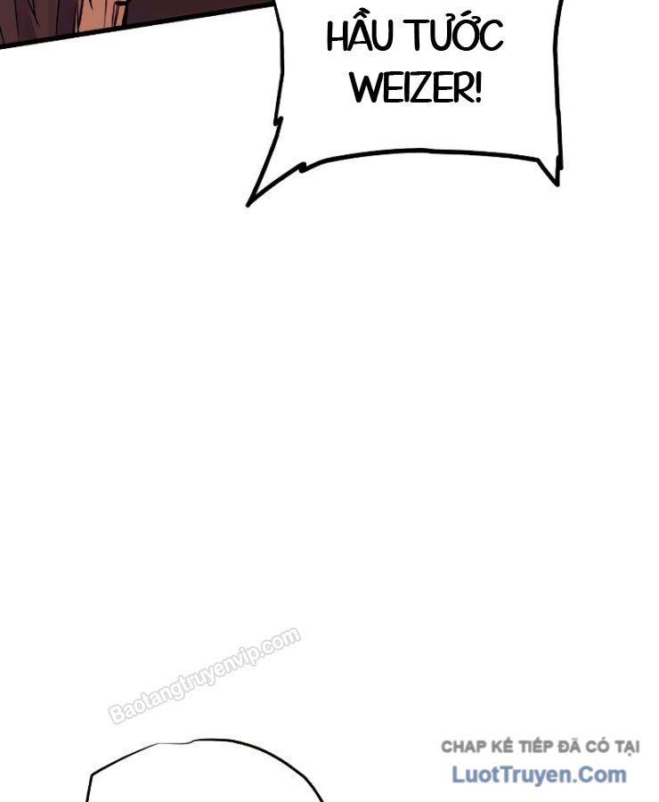 khoi-dau-voi-13-dac-tinh-an-108