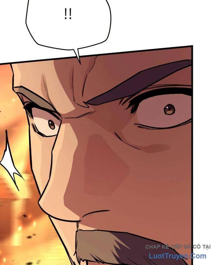 khoi-dau-voi-13-dac-tinh-an-109