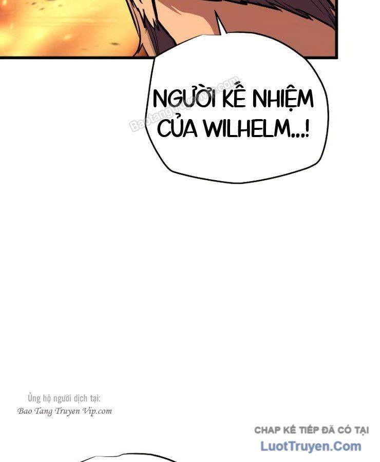 khoi-dau-voi-13-dac-tinh-an-110