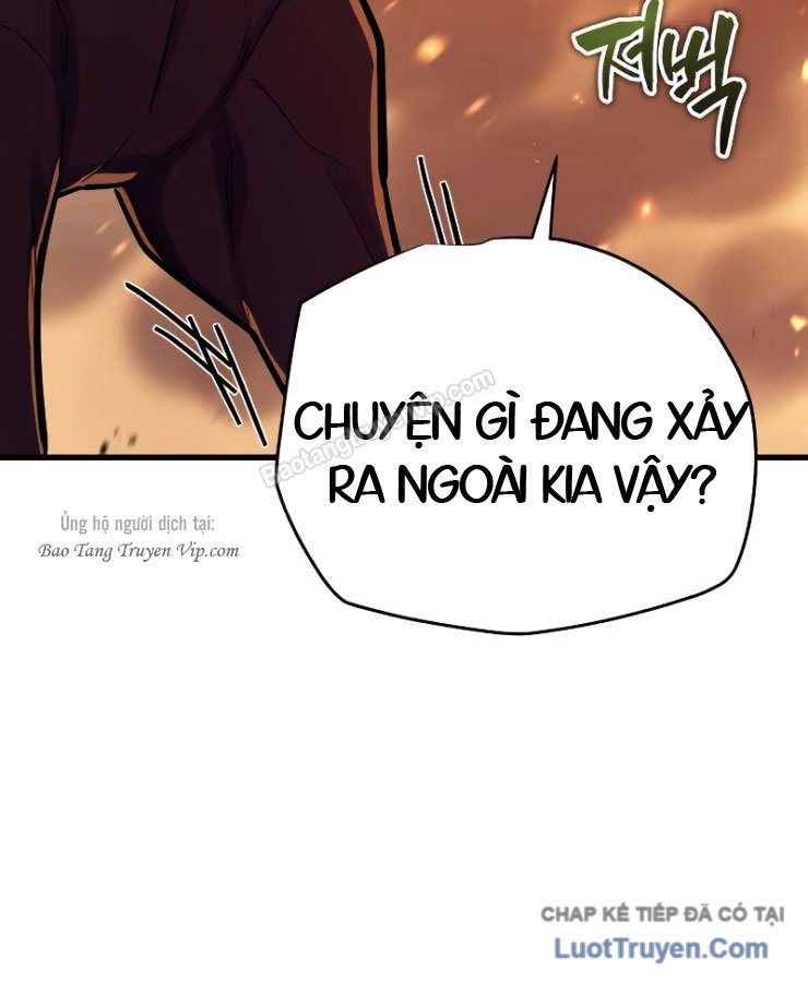 khoi-dau-voi-13-dac-tinh-an-112