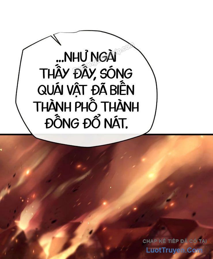 khoi-dau-voi-13-dac-tinh-an-113