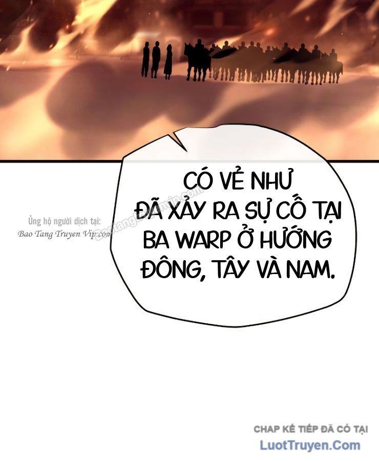 khoi-dau-voi-13-dac-tinh-an-114