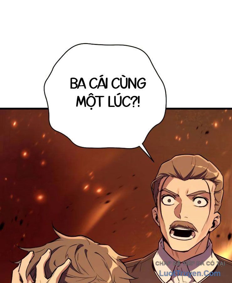 khoi-dau-voi-13-dac-tinh-an-115