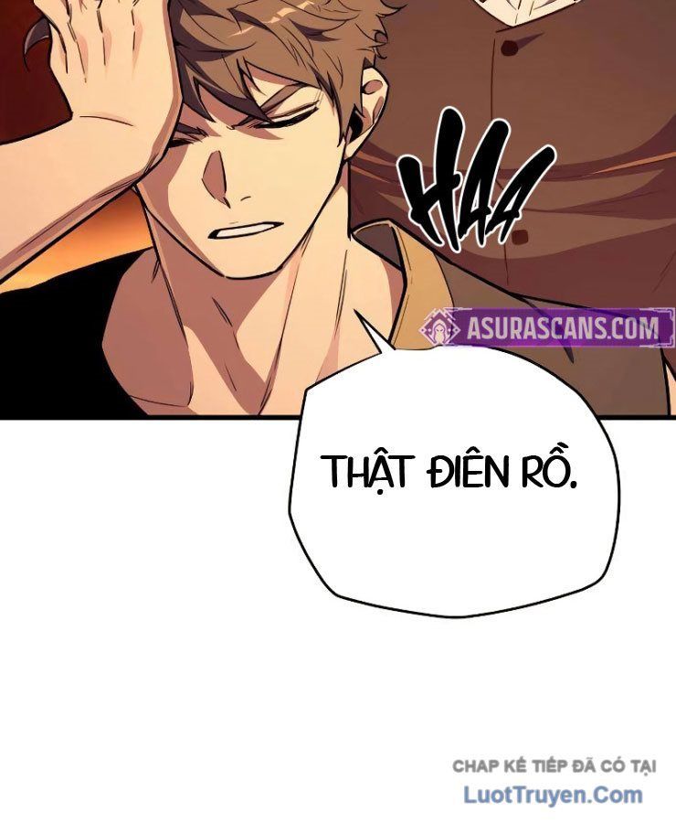 khoi-dau-voi-13-dac-tinh-an-116