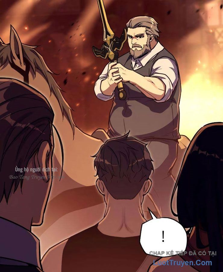 khoi-dau-voi-13-dac-tinh-an-118