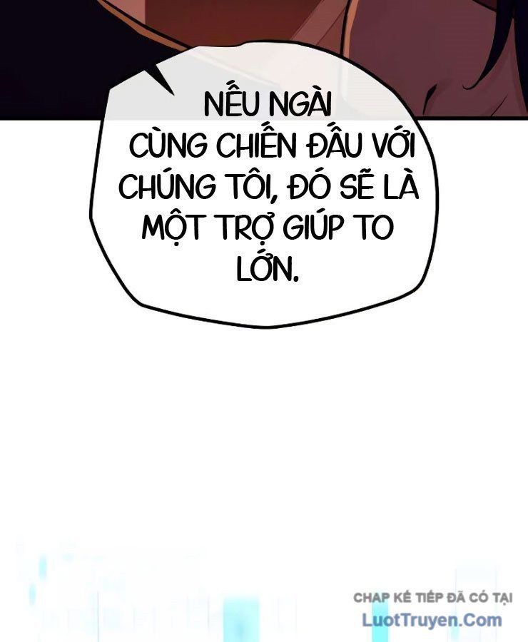 khoi-dau-voi-13-dac-tinh-an-119