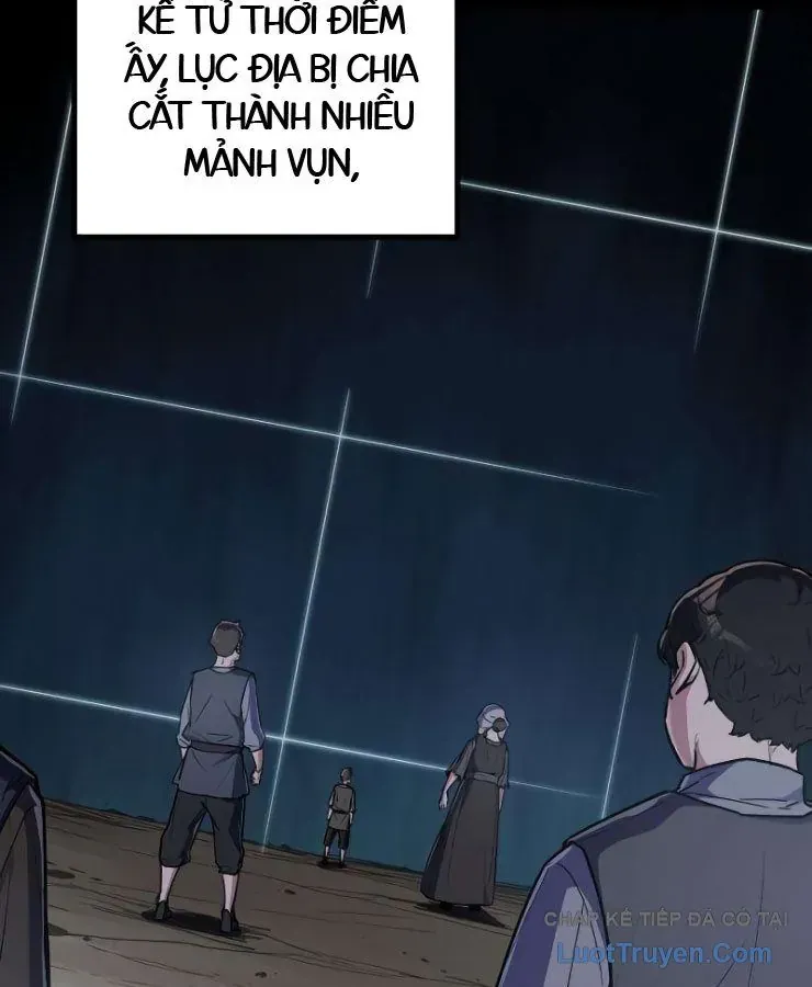 khoi-dau-voi-13-dac-tinh-an-12