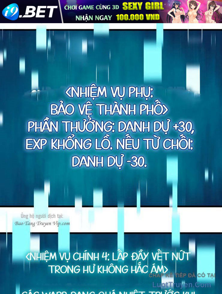 khoi-dau-voi-13-dac-tinh-an-120