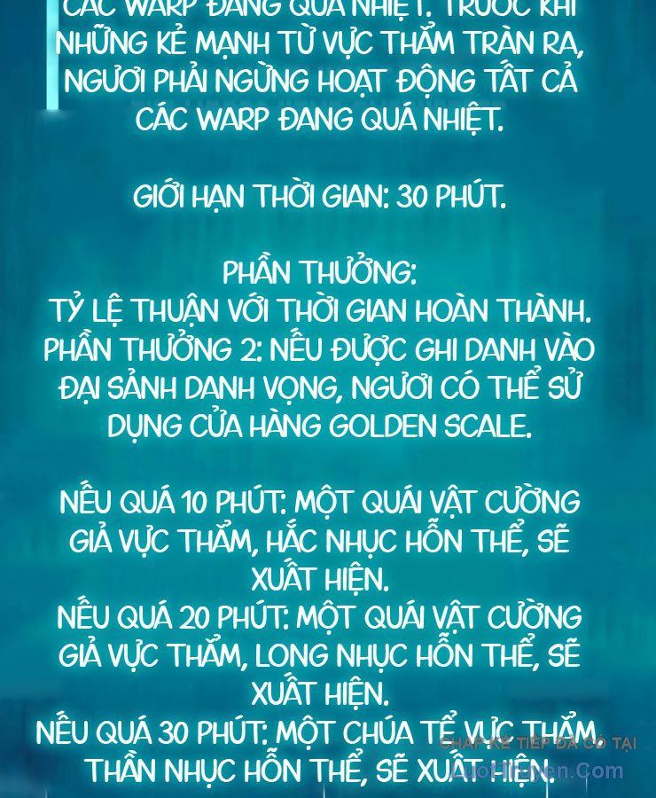 khoi-dau-voi-13-dac-tinh-an-121