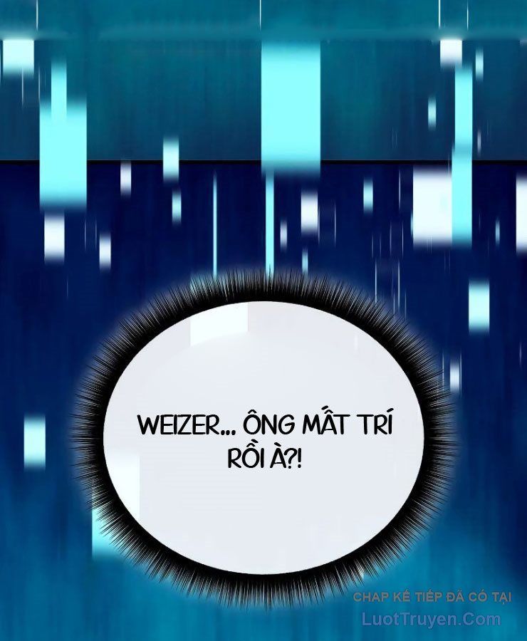 khoi-dau-voi-13-dac-tinh-an-122