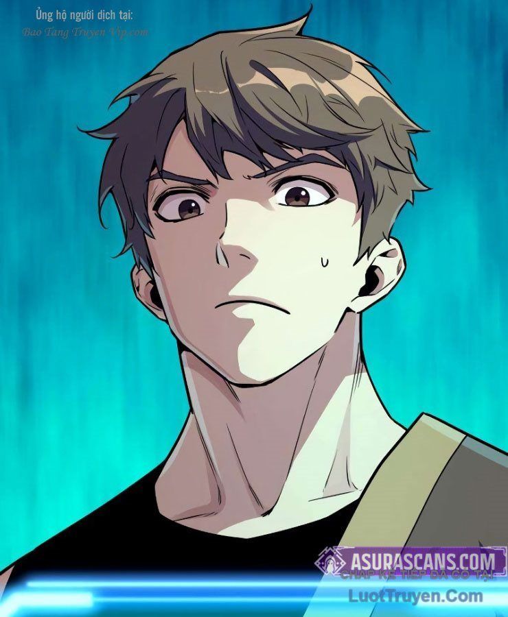 khoi-dau-voi-13-dac-tinh-an-123