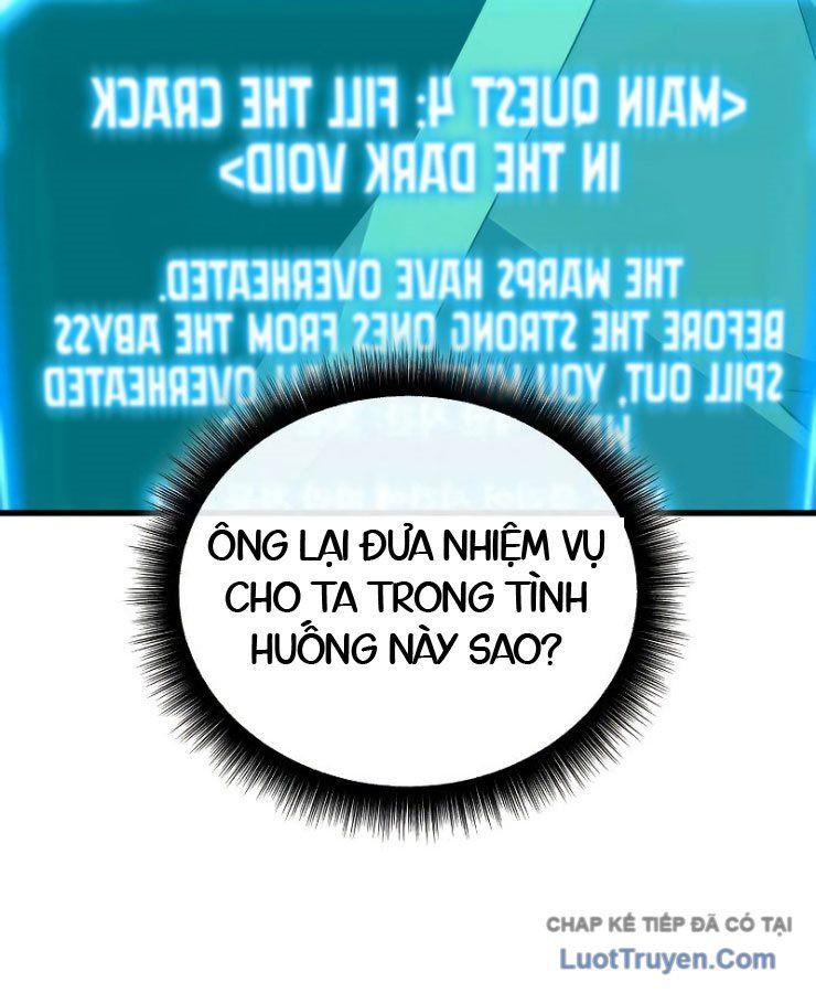 khoi-dau-voi-13-dac-tinh-an-124