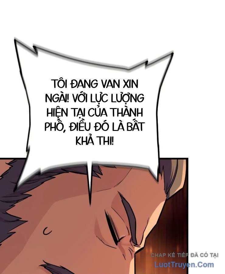 khoi-dau-voi-13-dac-tinh-an-125