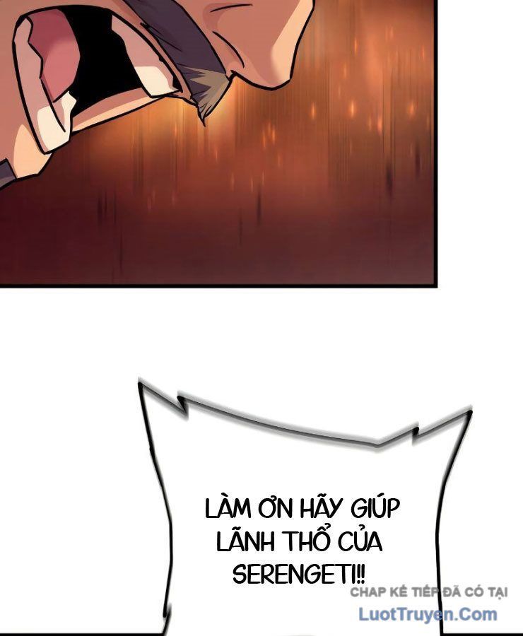 khoi-dau-voi-13-dac-tinh-an-126