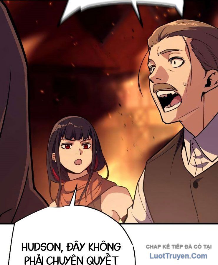 khoi-dau-voi-13-dac-tinh-an-127