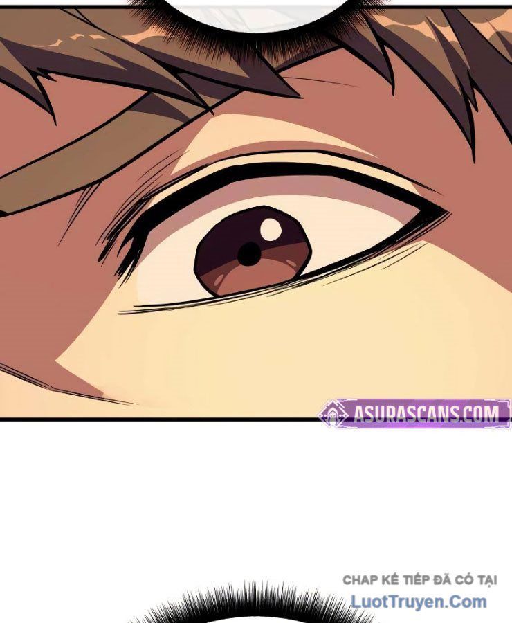 khoi-dau-voi-13-dac-tinh-an-129