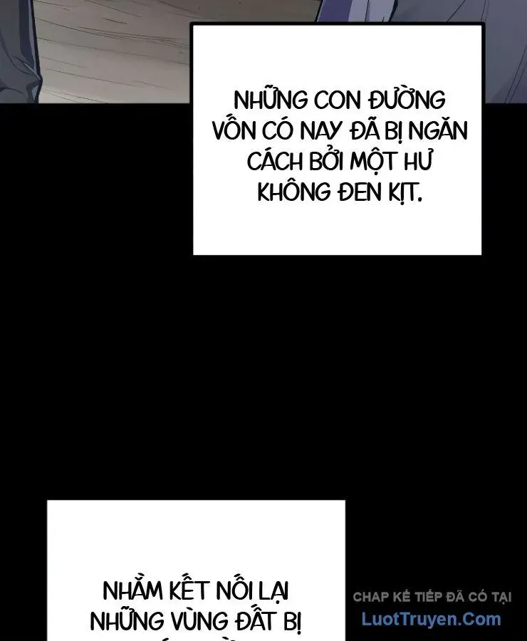 khoi-dau-voi-13-dac-tinh-an-13