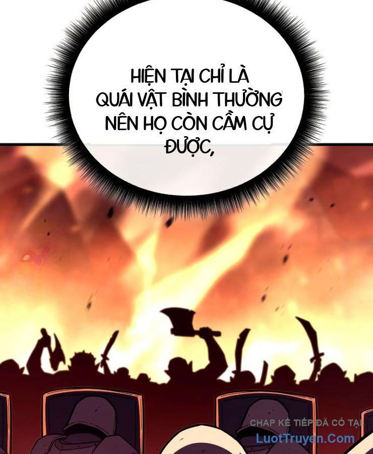 khoi-dau-voi-13-dac-tinh-an-130