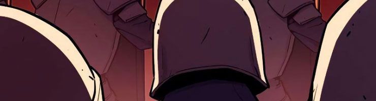 khoi-dau-voi-13-dac-tinh-an-131