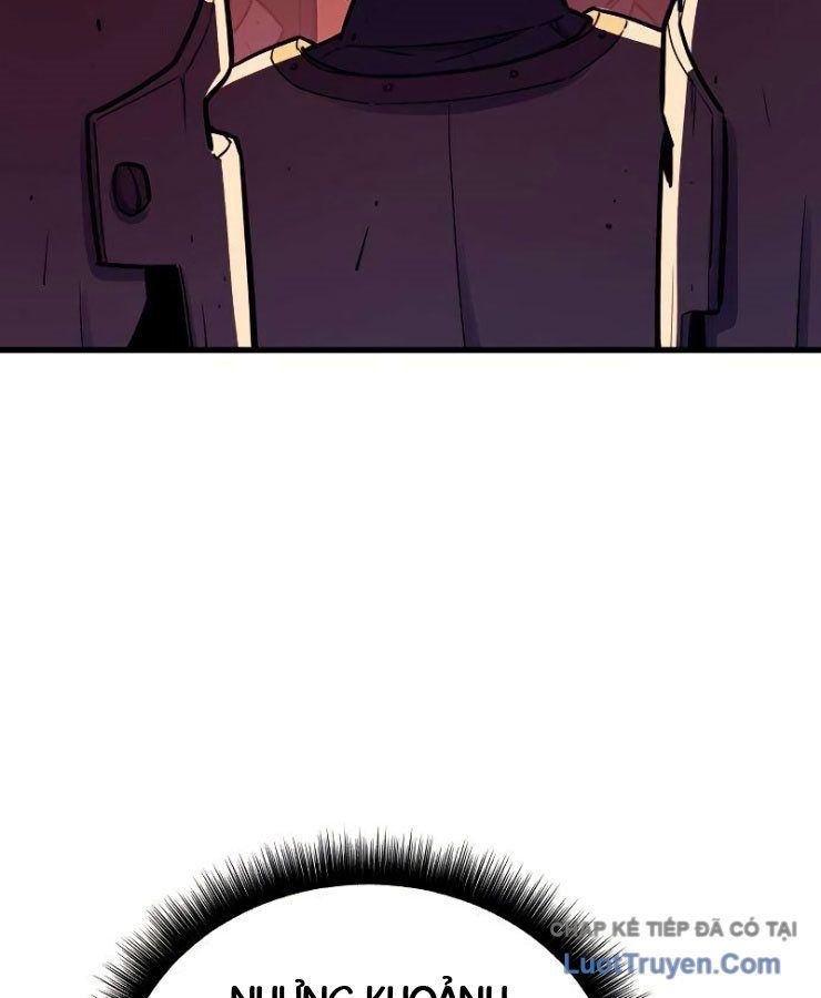 khoi-dau-voi-13-dac-tinh-an-132