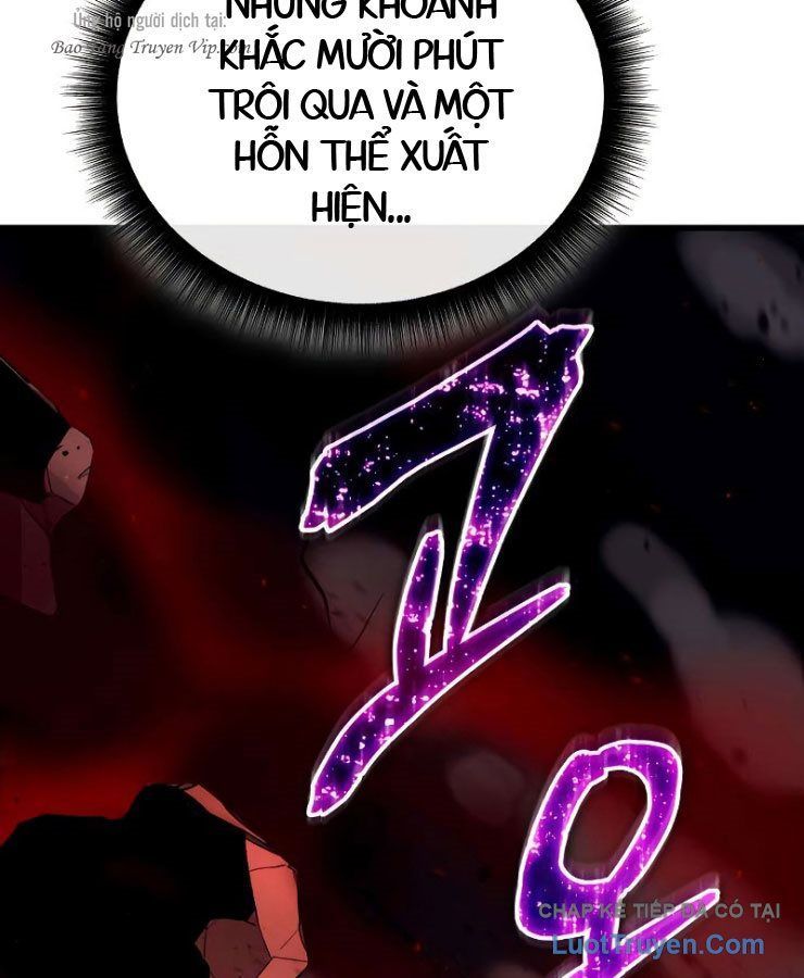 khoi-dau-voi-13-dac-tinh-an-133