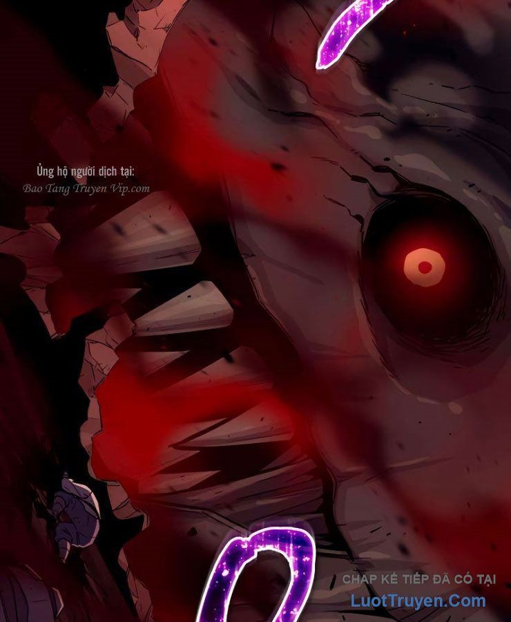 khoi-dau-voi-13-dac-tinh-an-134