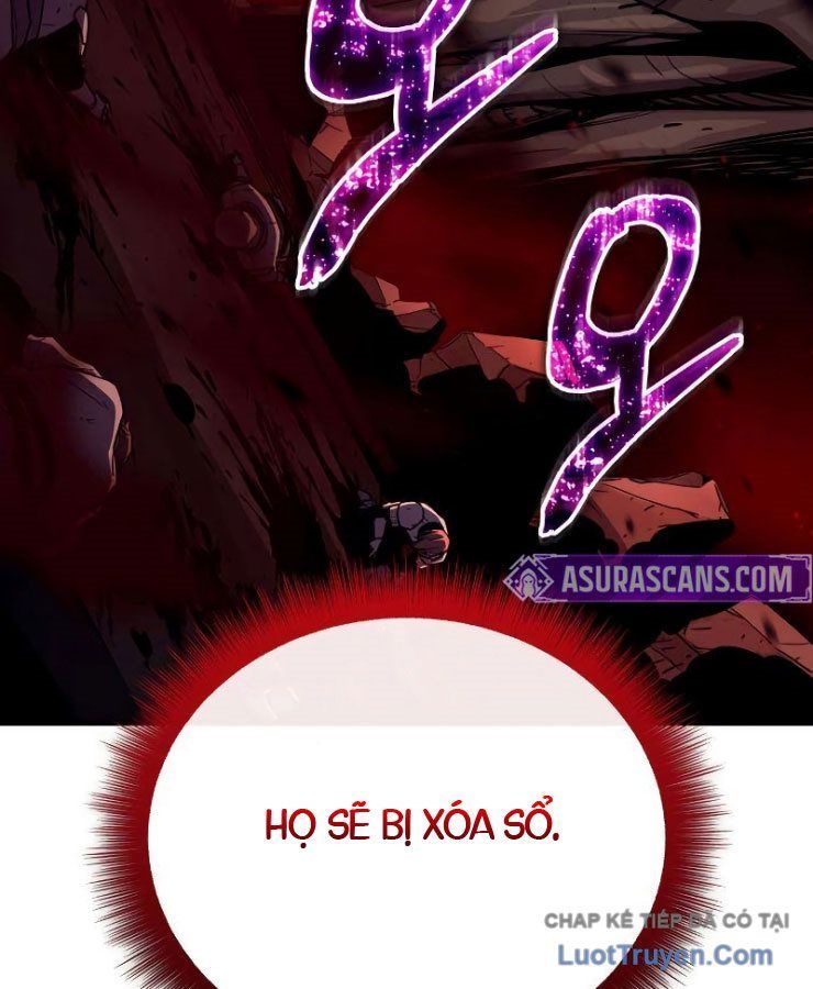 khoi-dau-voi-13-dac-tinh-an-135