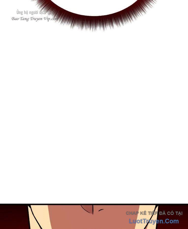 khoi-dau-voi-13-dac-tinh-an-136