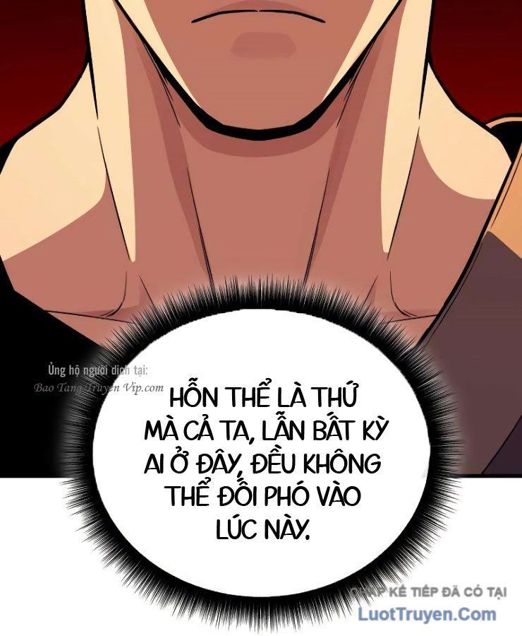 khoi-dau-voi-13-dac-tinh-an-137