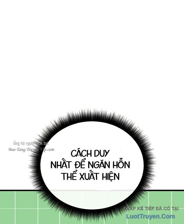 khoi-dau-voi-13-dac-tinh-an-138