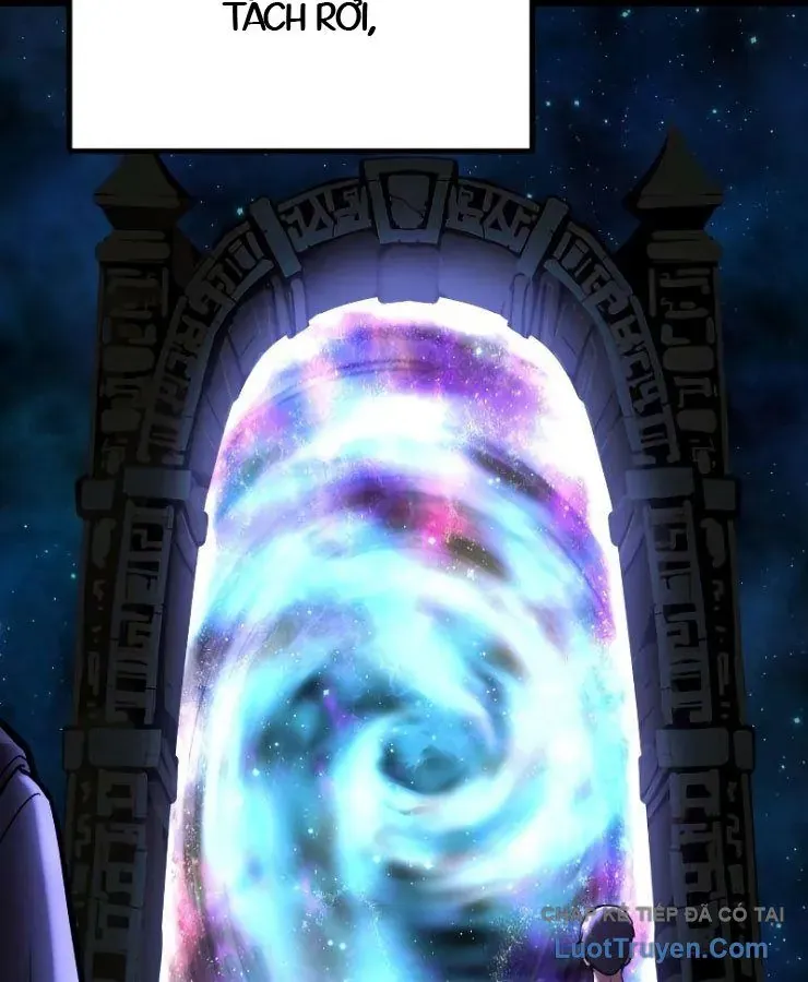 khoi-dau-voi-13-dac-tinh-an-14