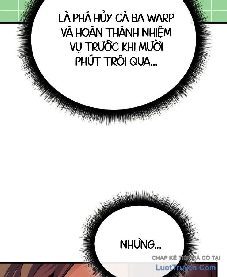 khoi-dau-voi-13-dac-tinh-an-140