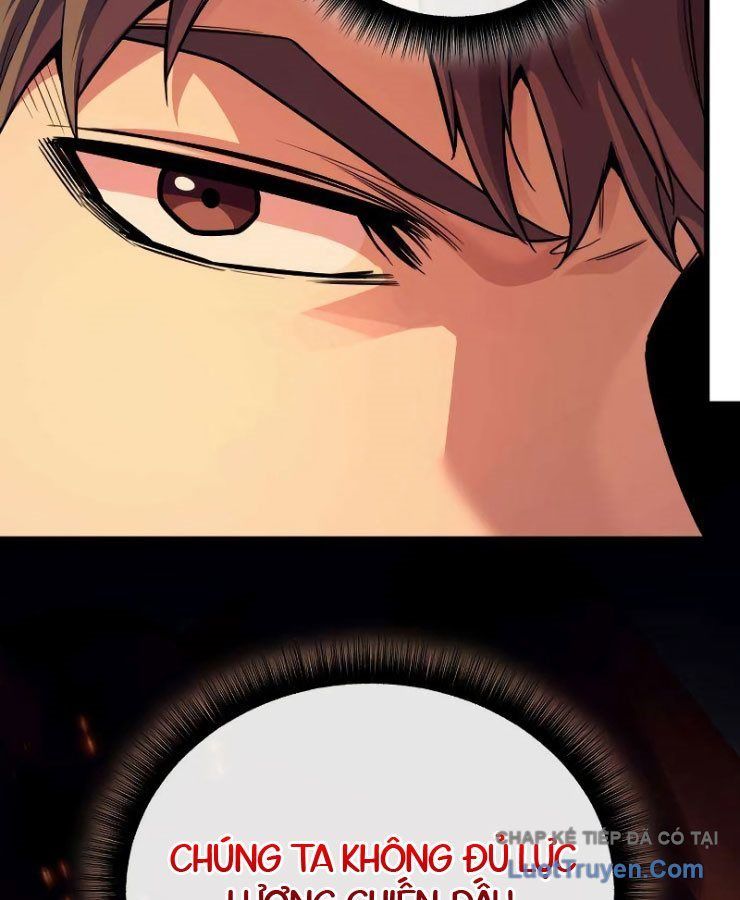 khoi-dau-voi-13-dac-tinh-an-141