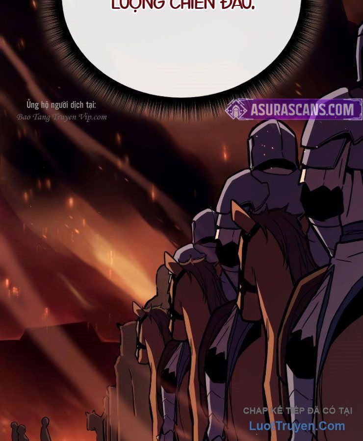 khoi-dau-voi-13-dac-tinh-an-142