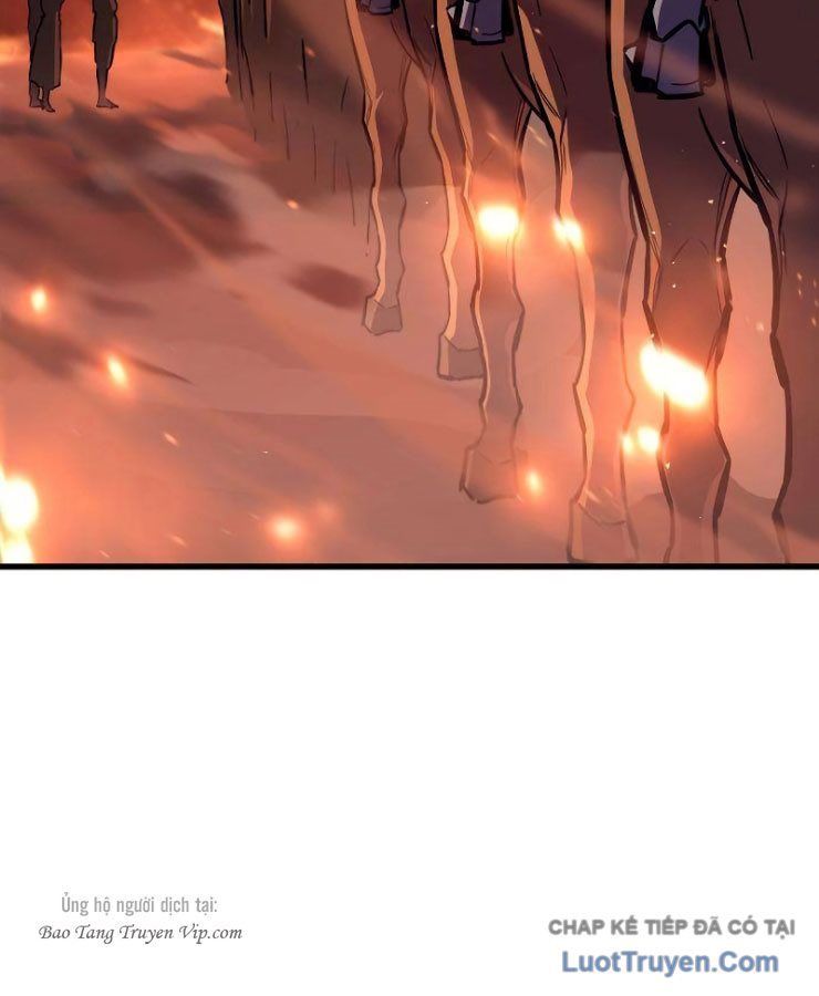 khoi-dau-voi-13-dac-tinh-an-143