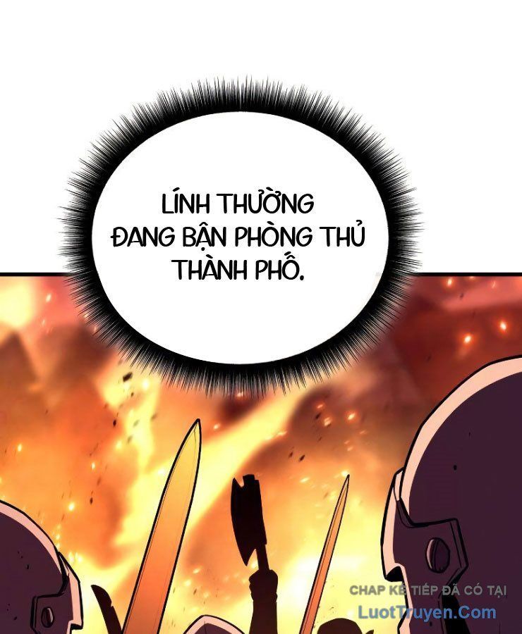 khoi-dau-voi-13-dac-tinh-an-144