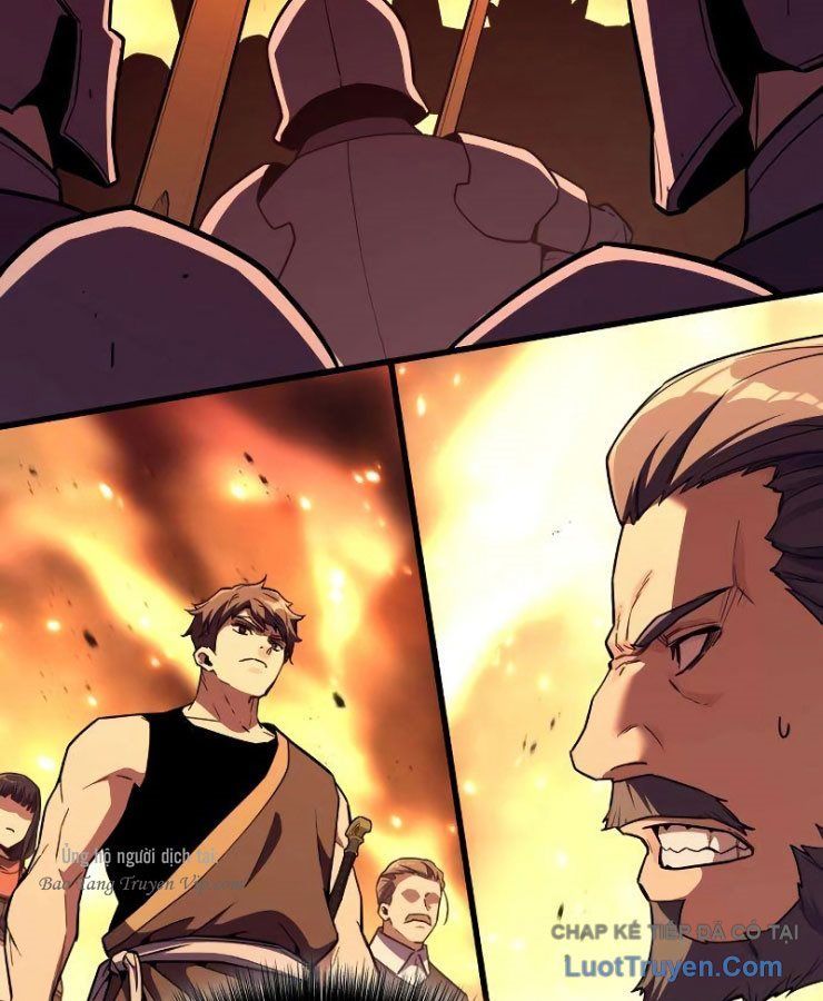 khoi-dau-voi-13-dac-tinh-an-145