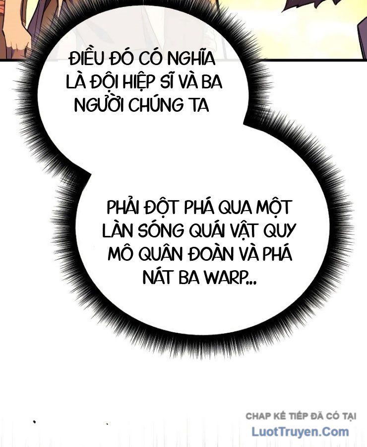 khoi-dau-voi-13-dac-tinh-an-146