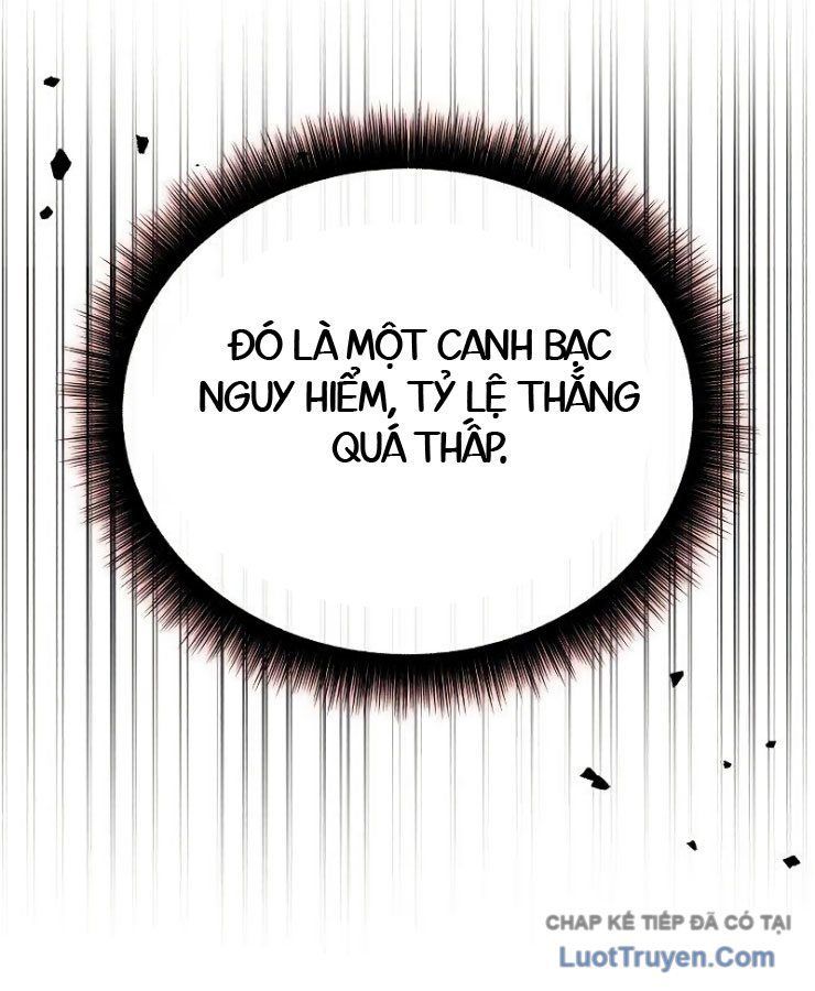 khoi-dau-voi-13-dac-tinh-an-147