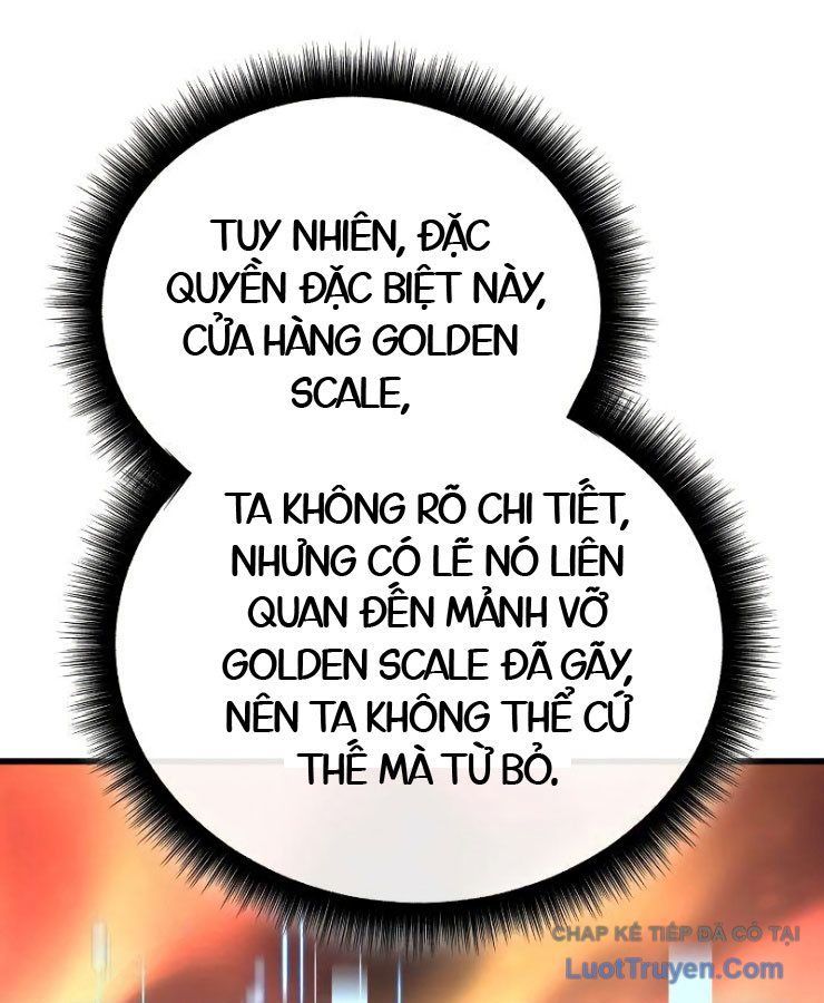 khoi-dau-voi-13-dac-tinh-an-148